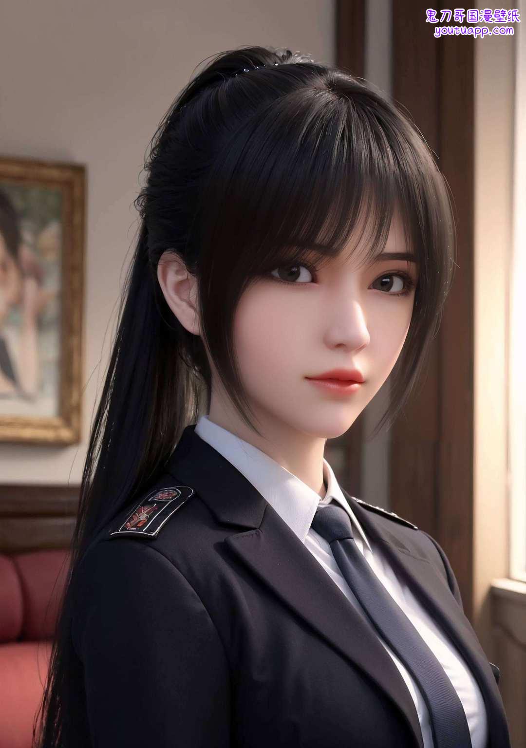 犹如踏上玄幻之旅查阅众壁纸