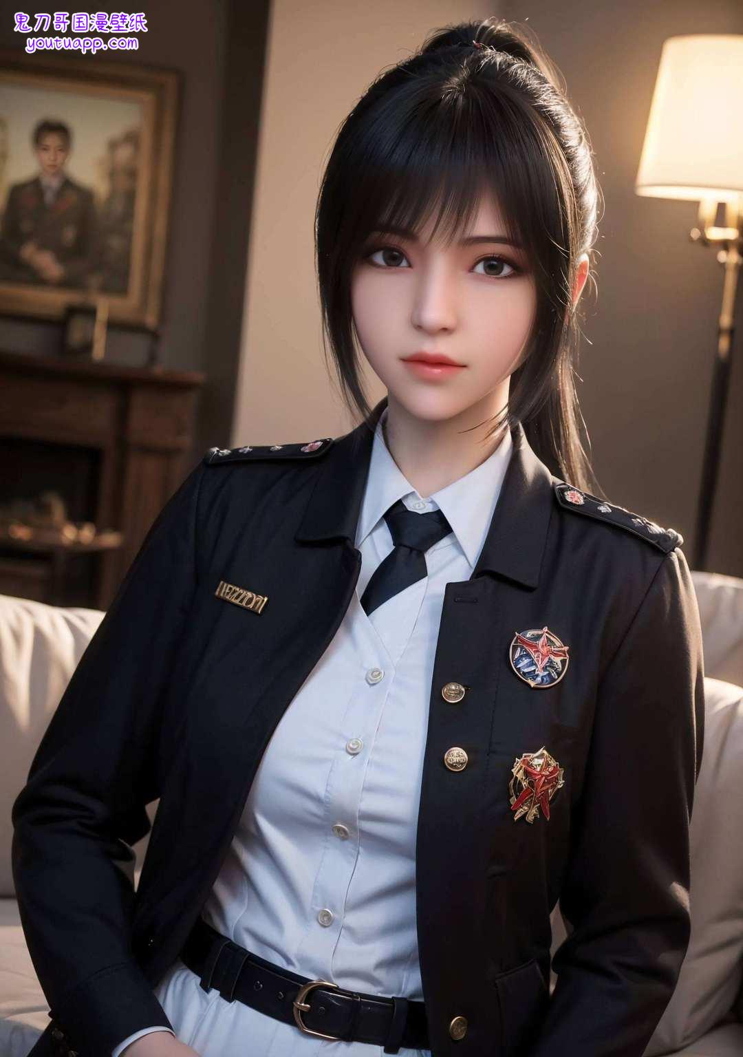 嘿各位看官