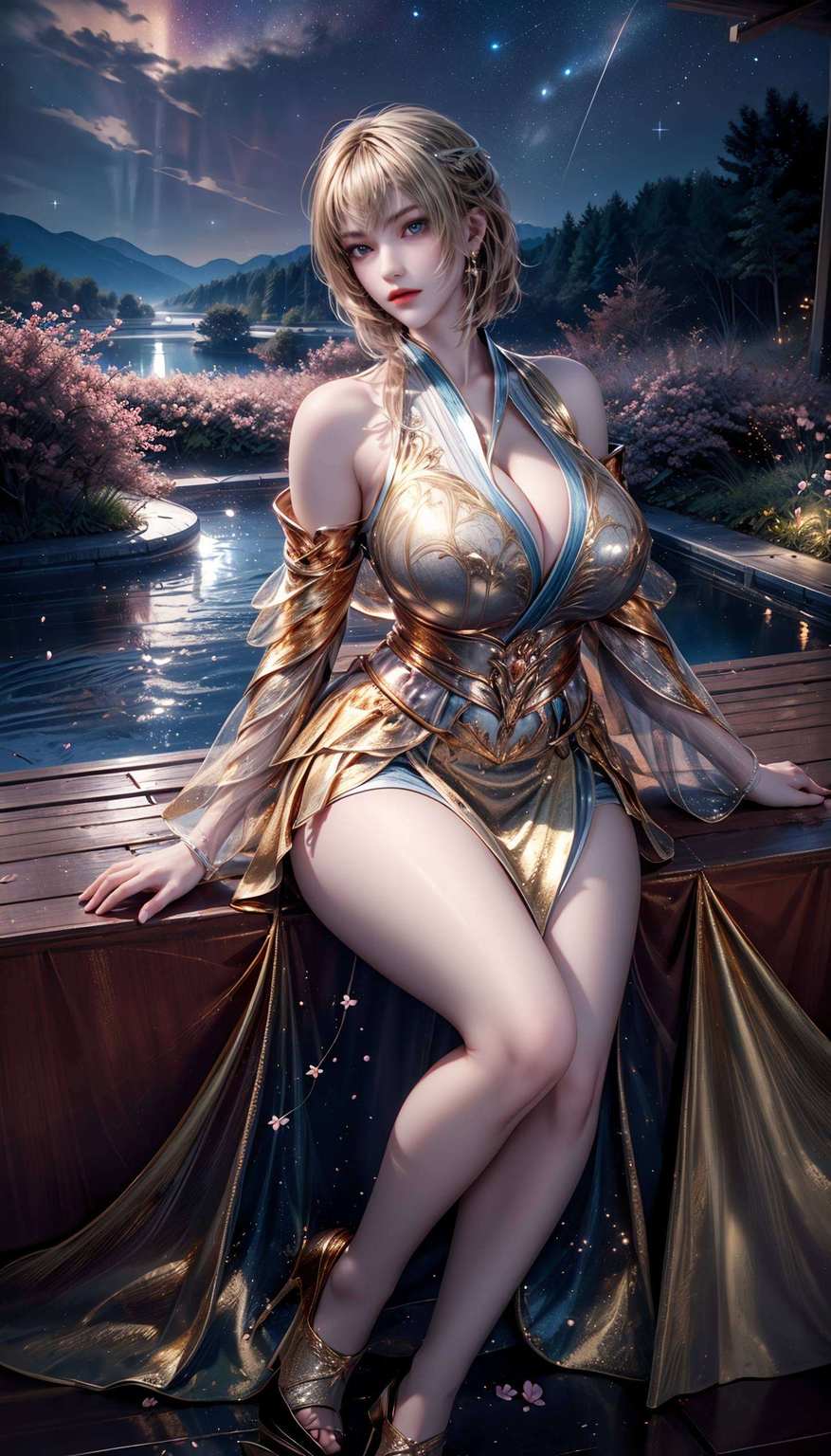 让你的平板也穿上天使彦的华丽外衣朋友们！想要让你的平板瞬间变身国漫迷的羡慕对象吗？来来来