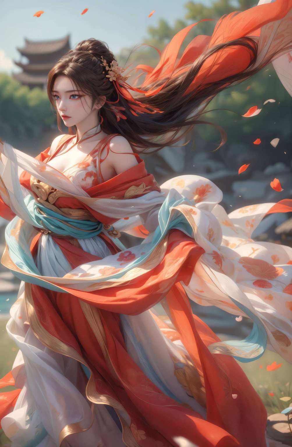 各位小伙伴也能得到温柔的呵护