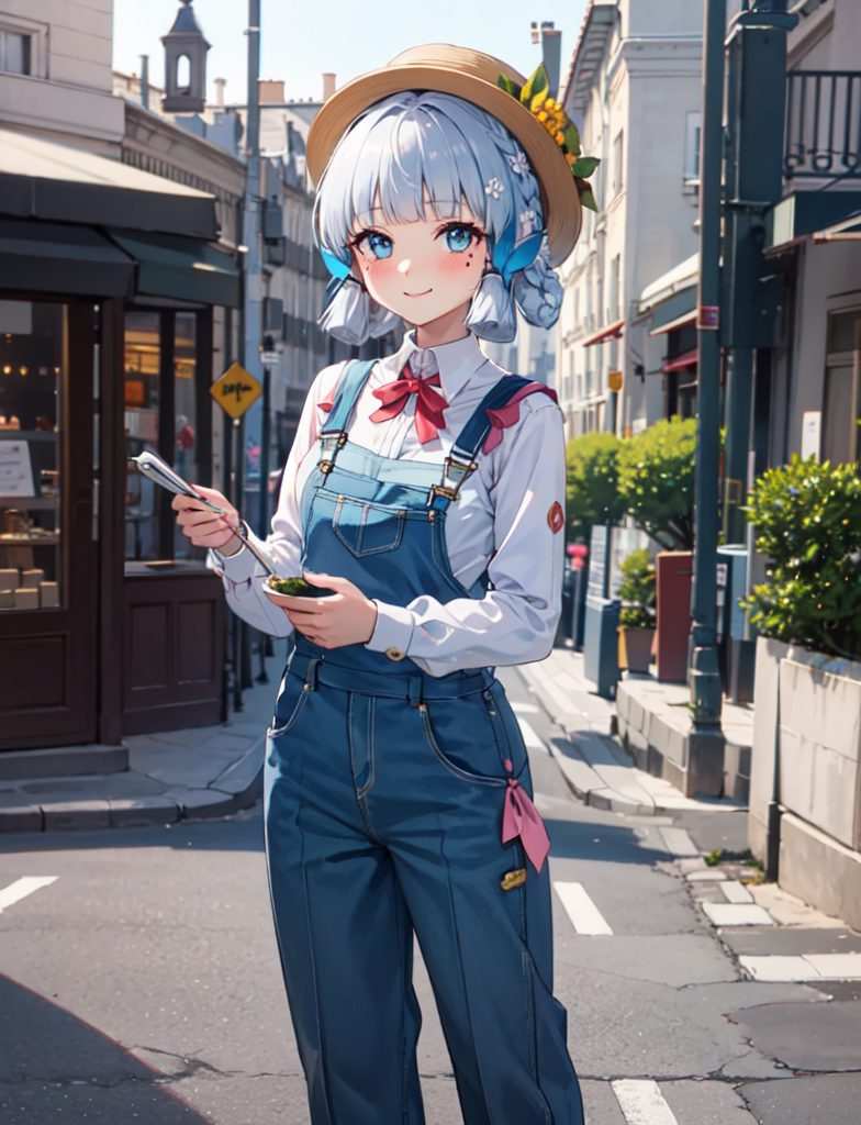 嘿充满活力