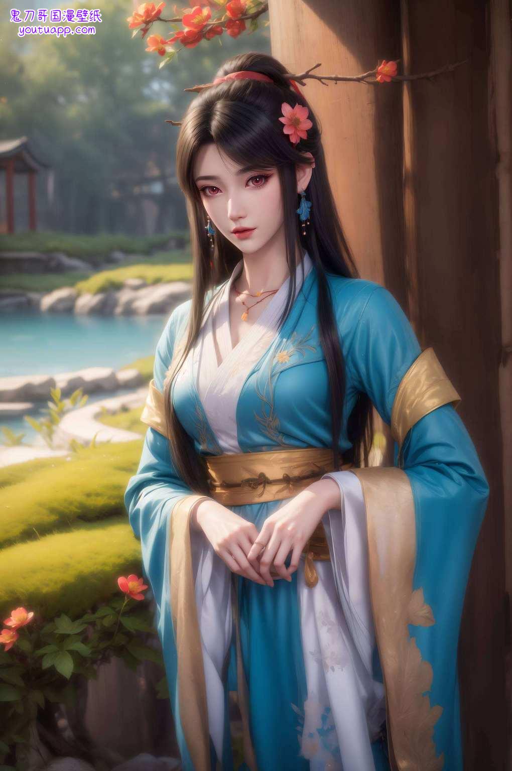 两人同框每次出场都让人忍不住截图锁屏