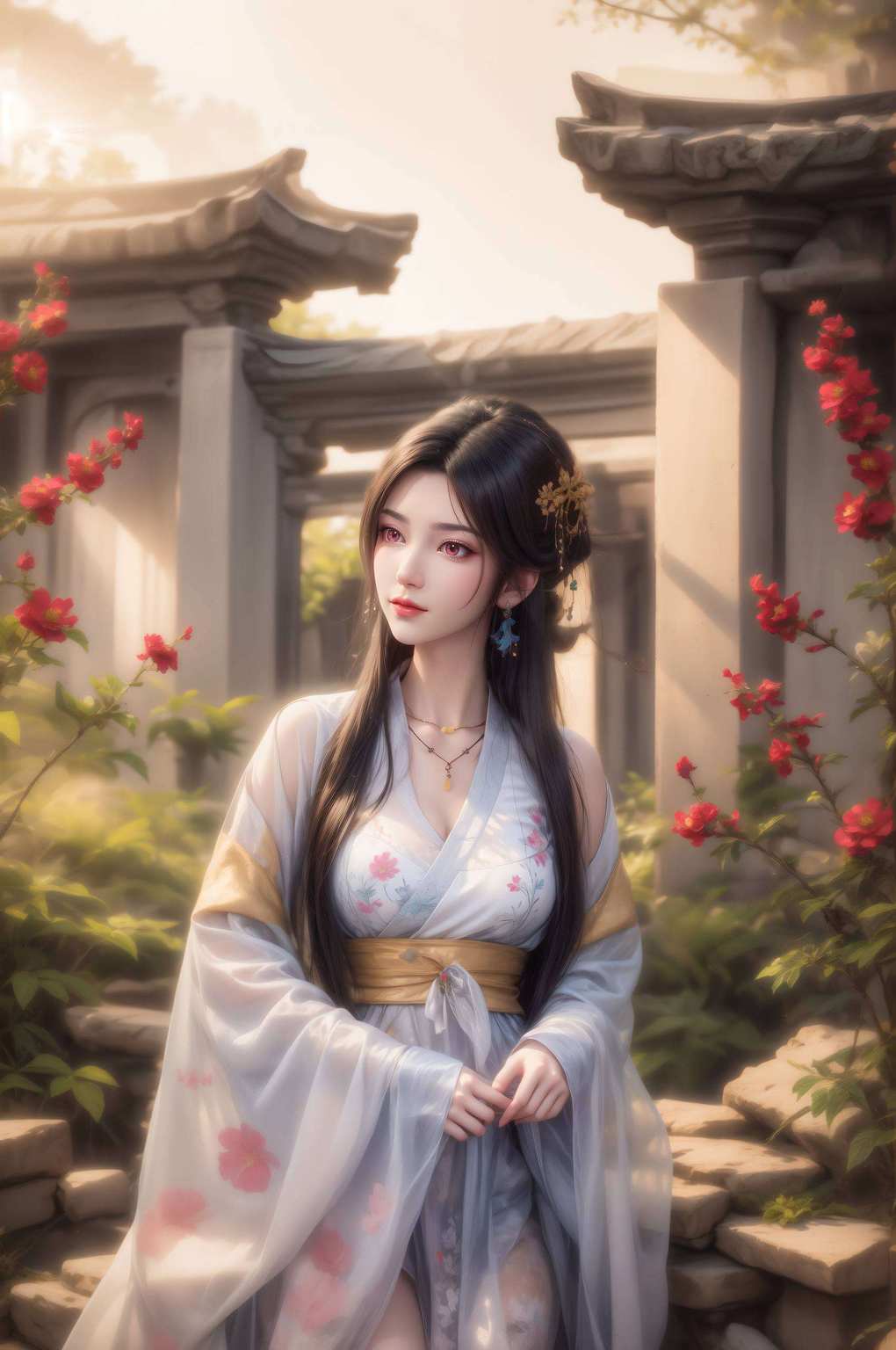 还是电脑上的动漫壁纸无论是iPad上的艺术壁纸