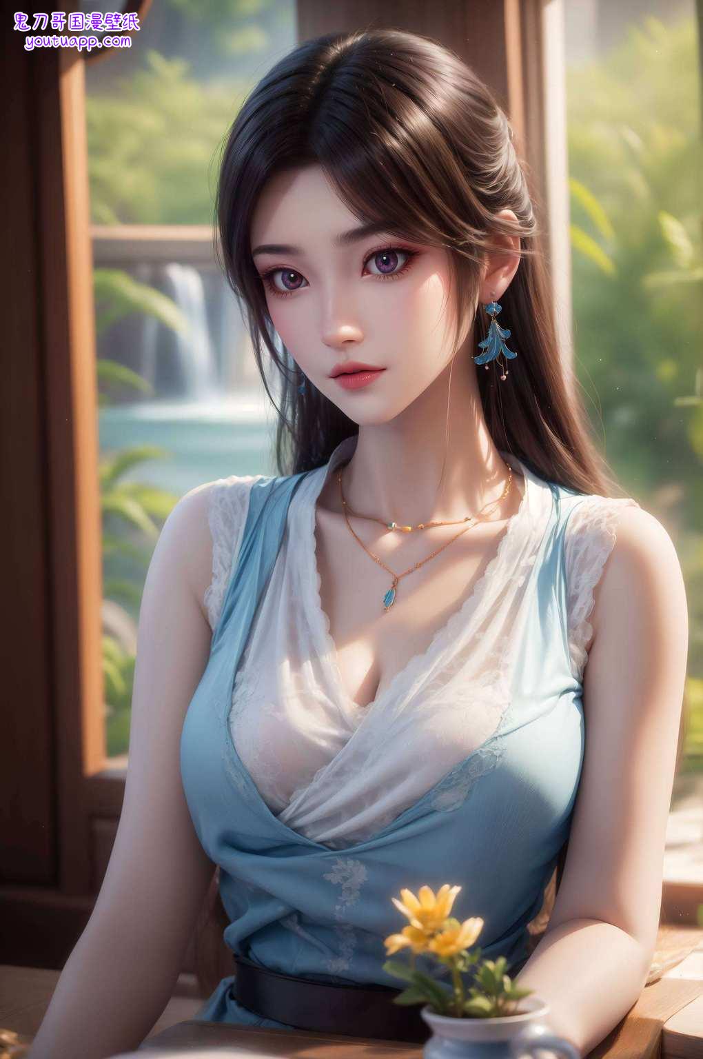 彰显神鬼之机壁画之中映元尊