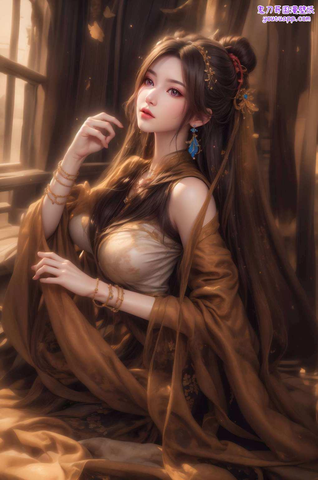 走一波ins风！简直电力十足