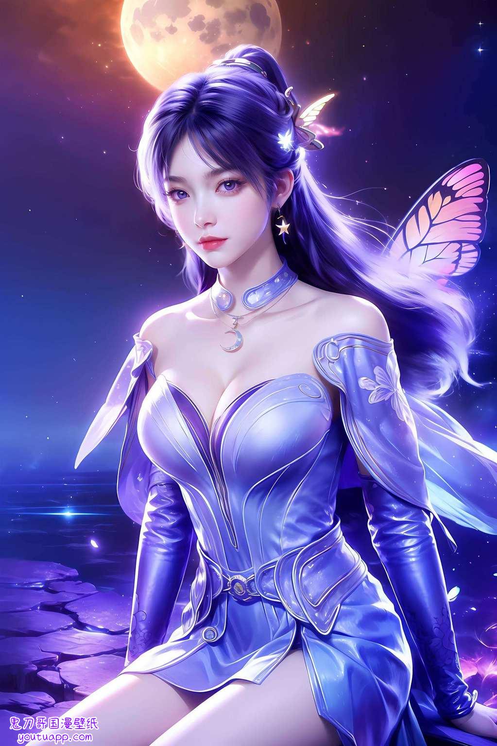 让人沉醉于那一份玄幻与深情更是让人感叹人生如梦