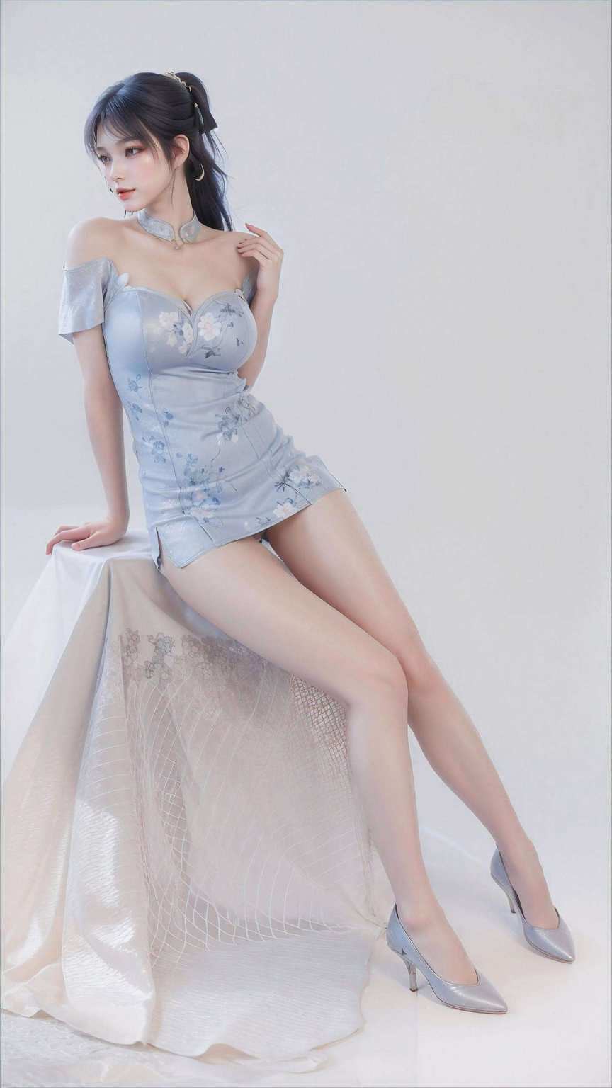还能让你遮天蔽日让你的平板电脑秒变视觉盛宴！