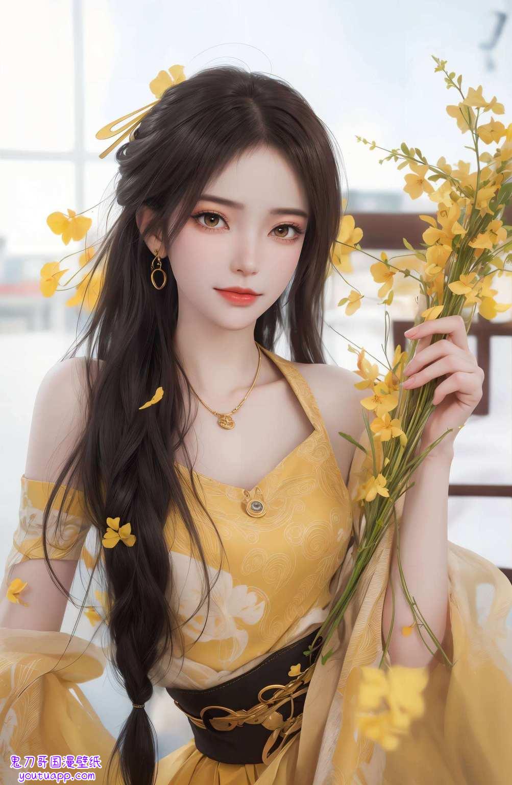遮天之姿动漫之韵