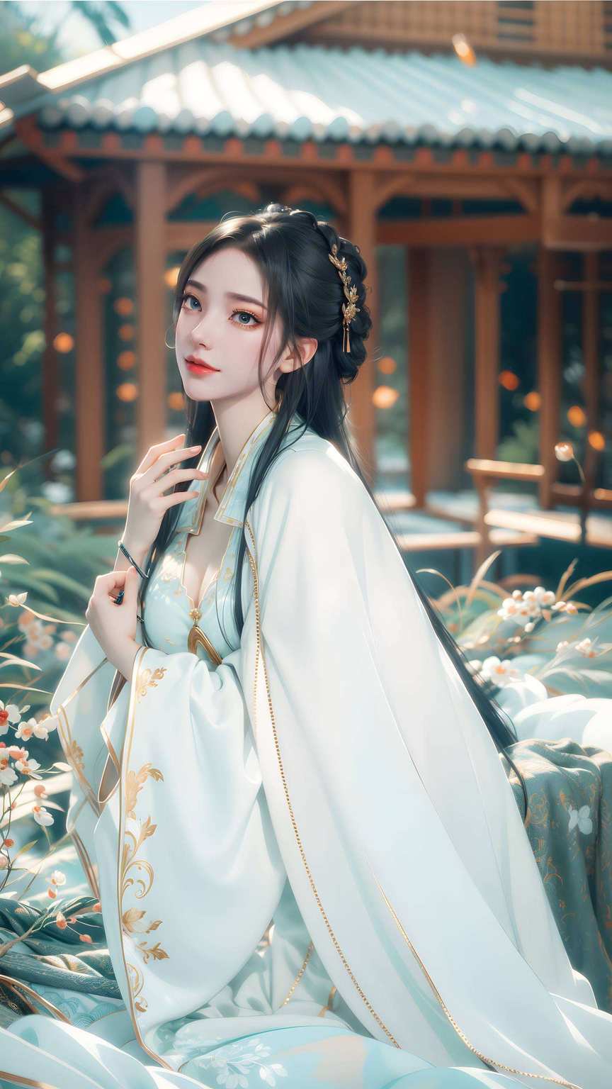那可真是美得不要不要的赶紧的