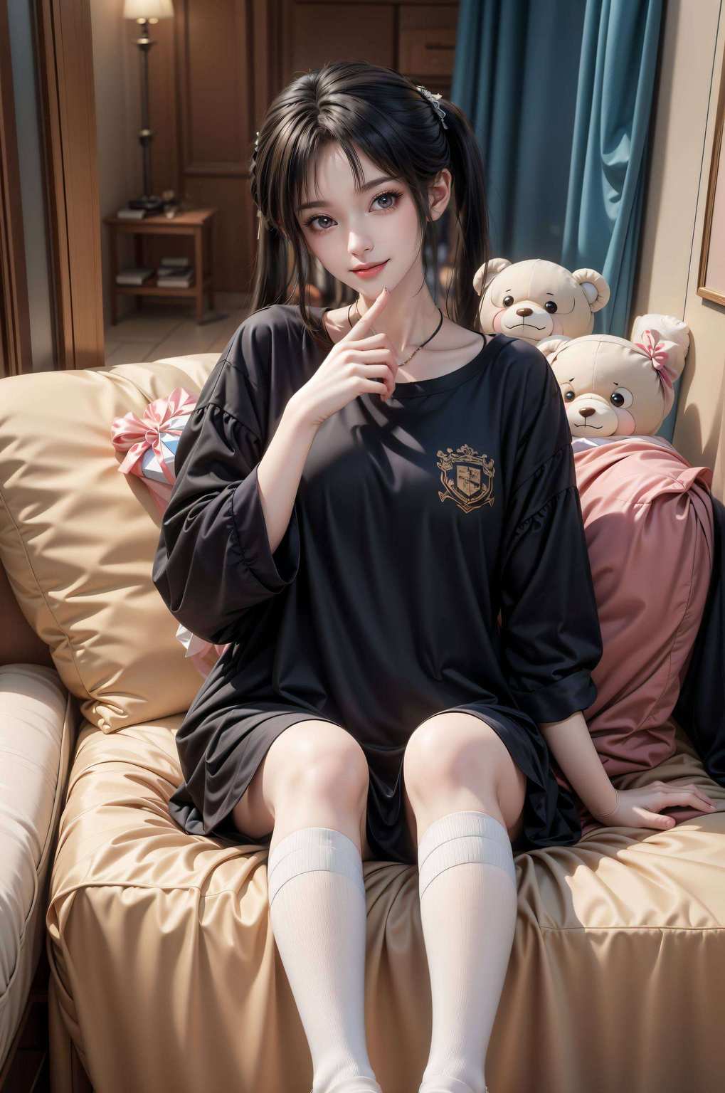 何事秋风悲画扇让人不禁感叹：人生若只如初见