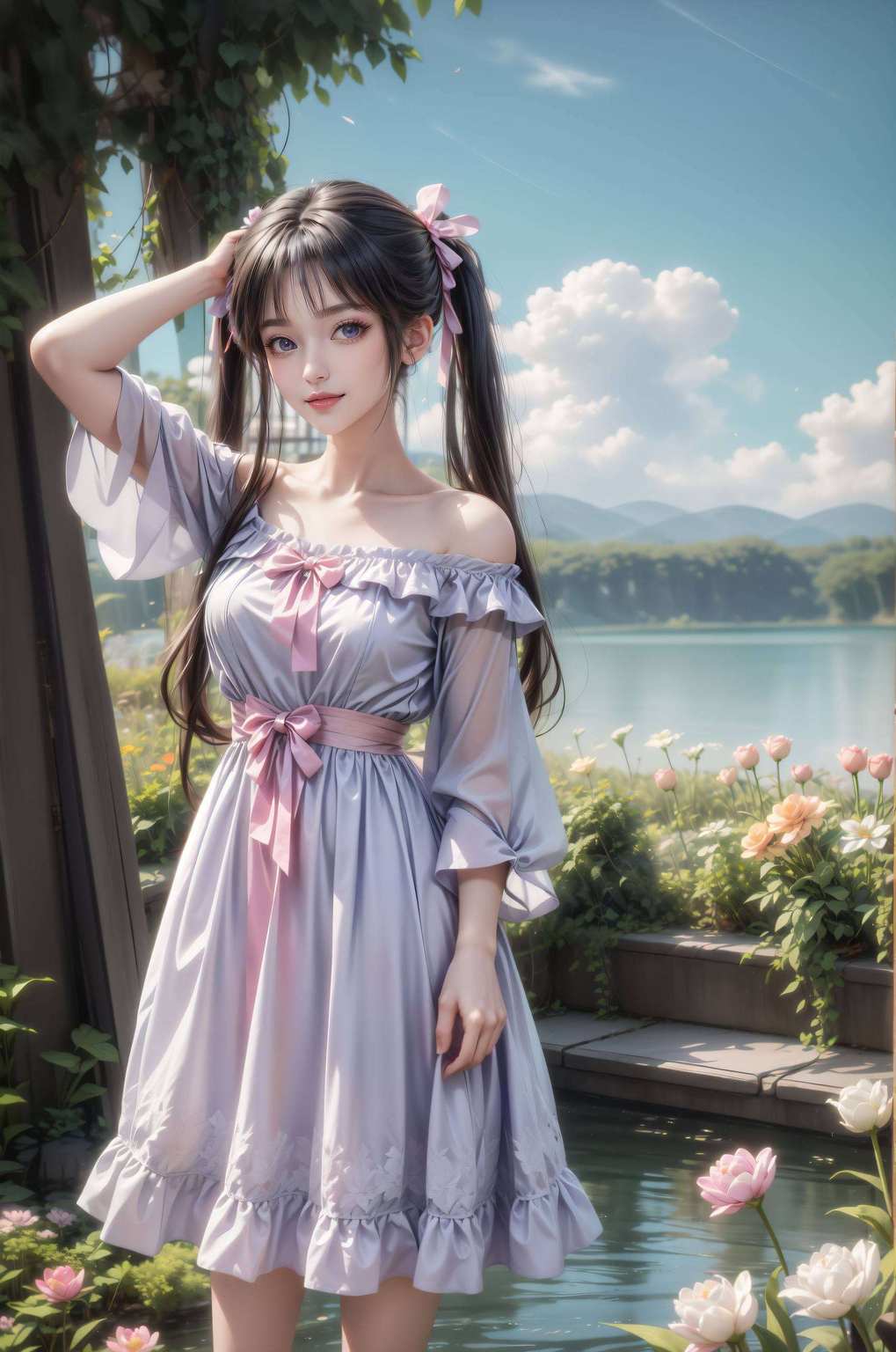 toggled toggled toggled toggled toggled观众之心