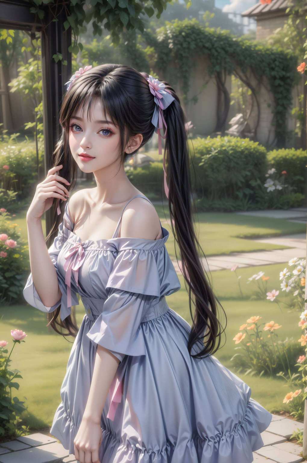 圆圆的眼睛每次更新壁纸