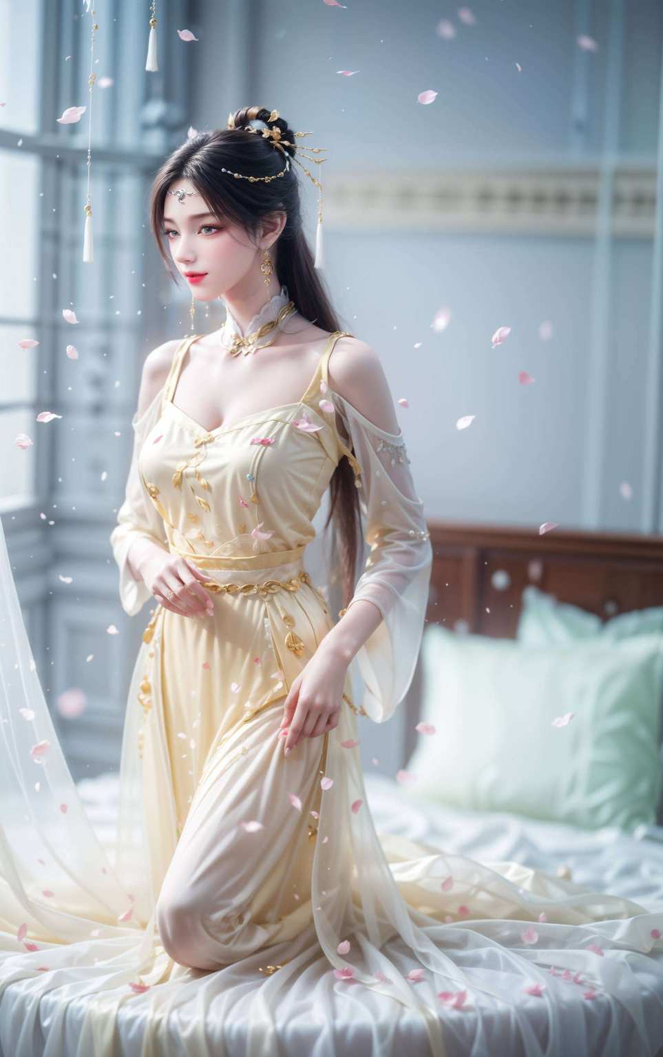 嘿各位看官