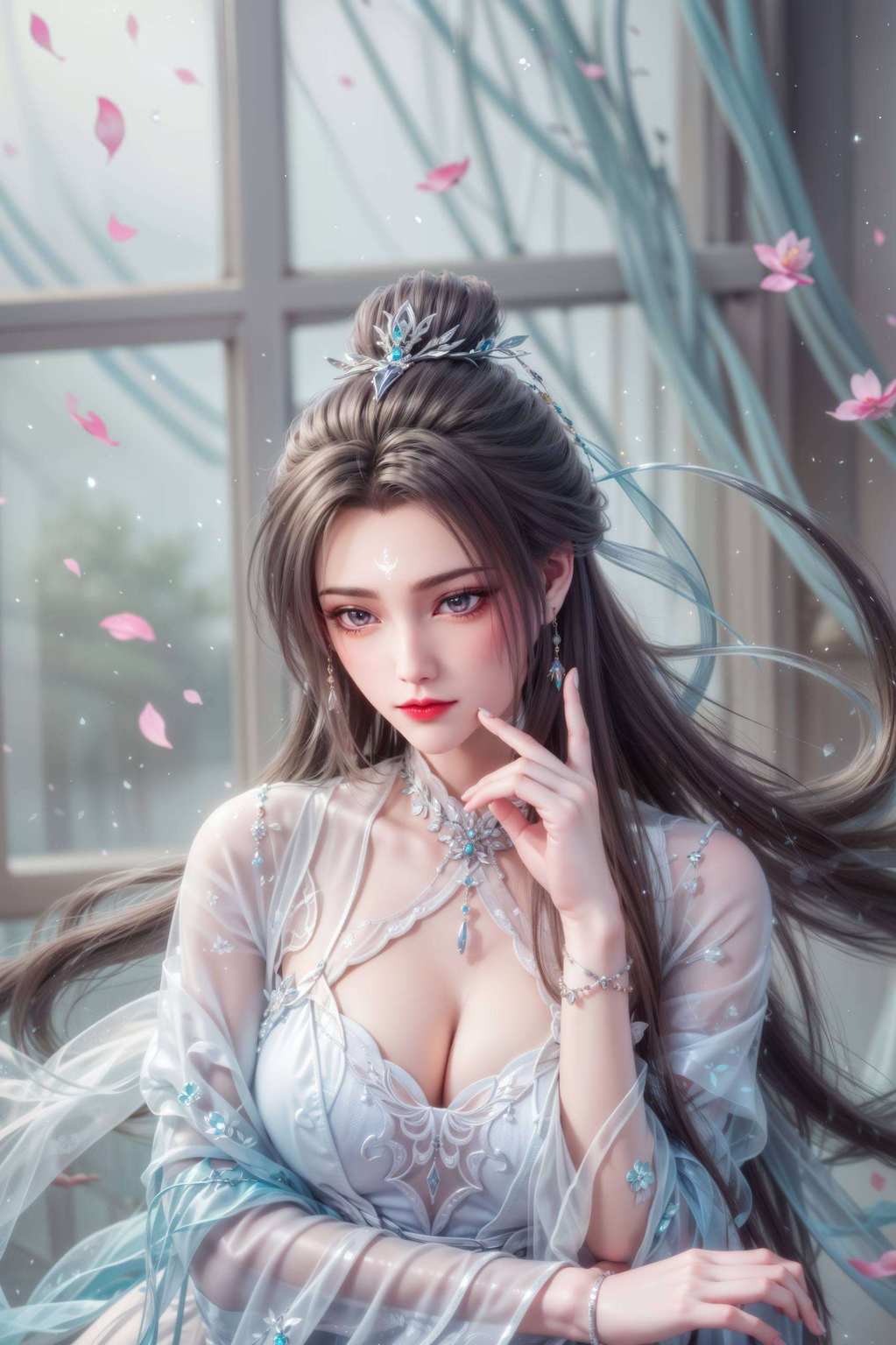 仿佛诉说着一段不凡的传奇戏如人生