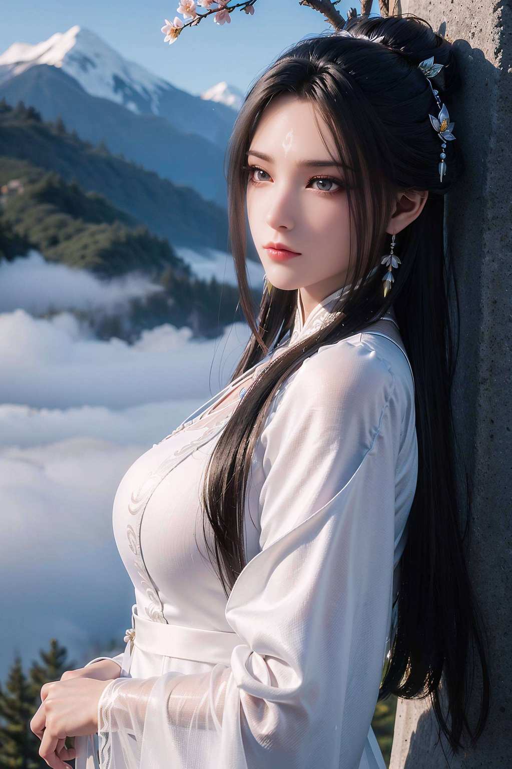 各位动漫迷们值得拥有！