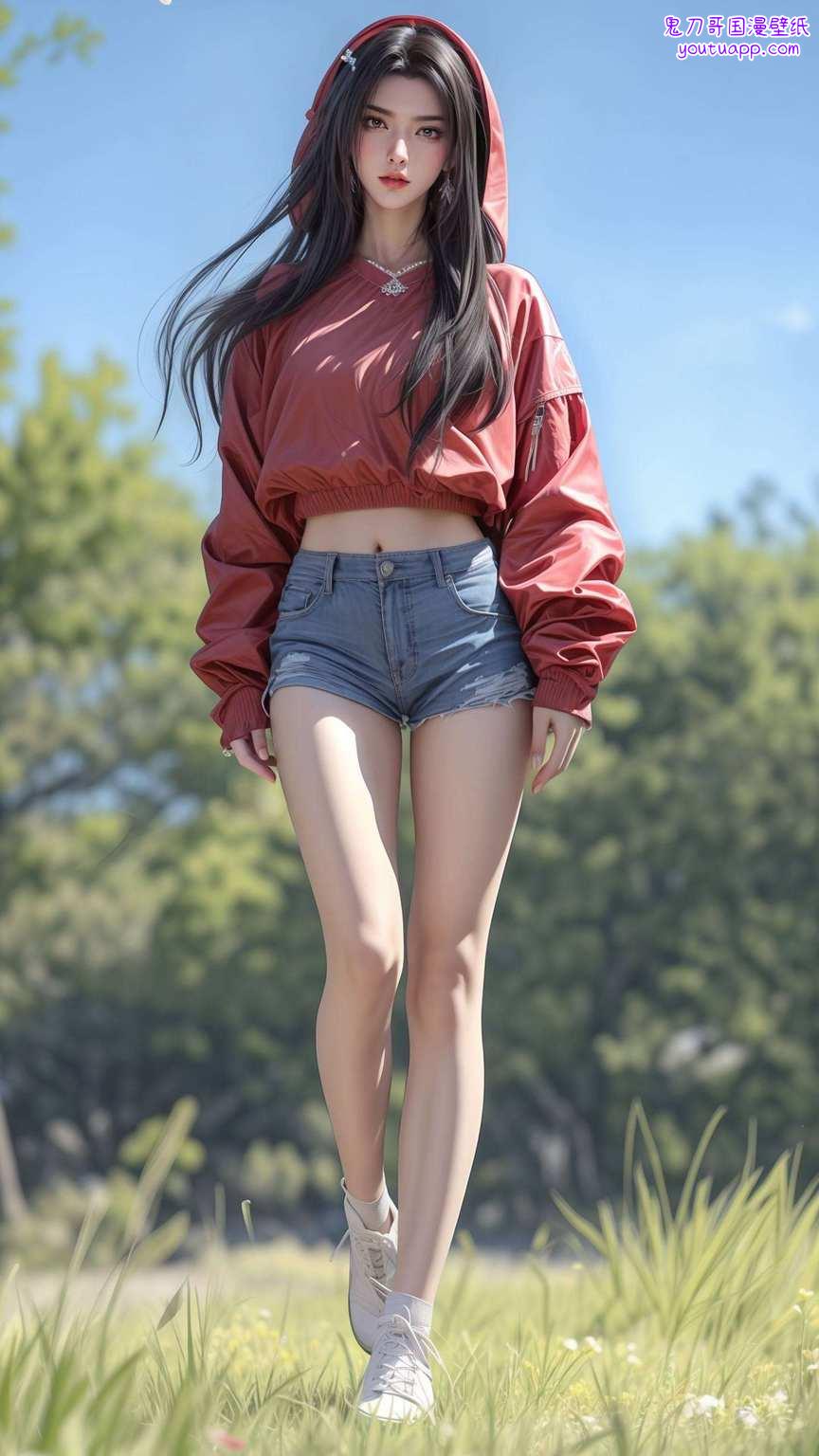 都能在这里找到心仪的壁纸不仅让手机瞬间变身玄幻仙界