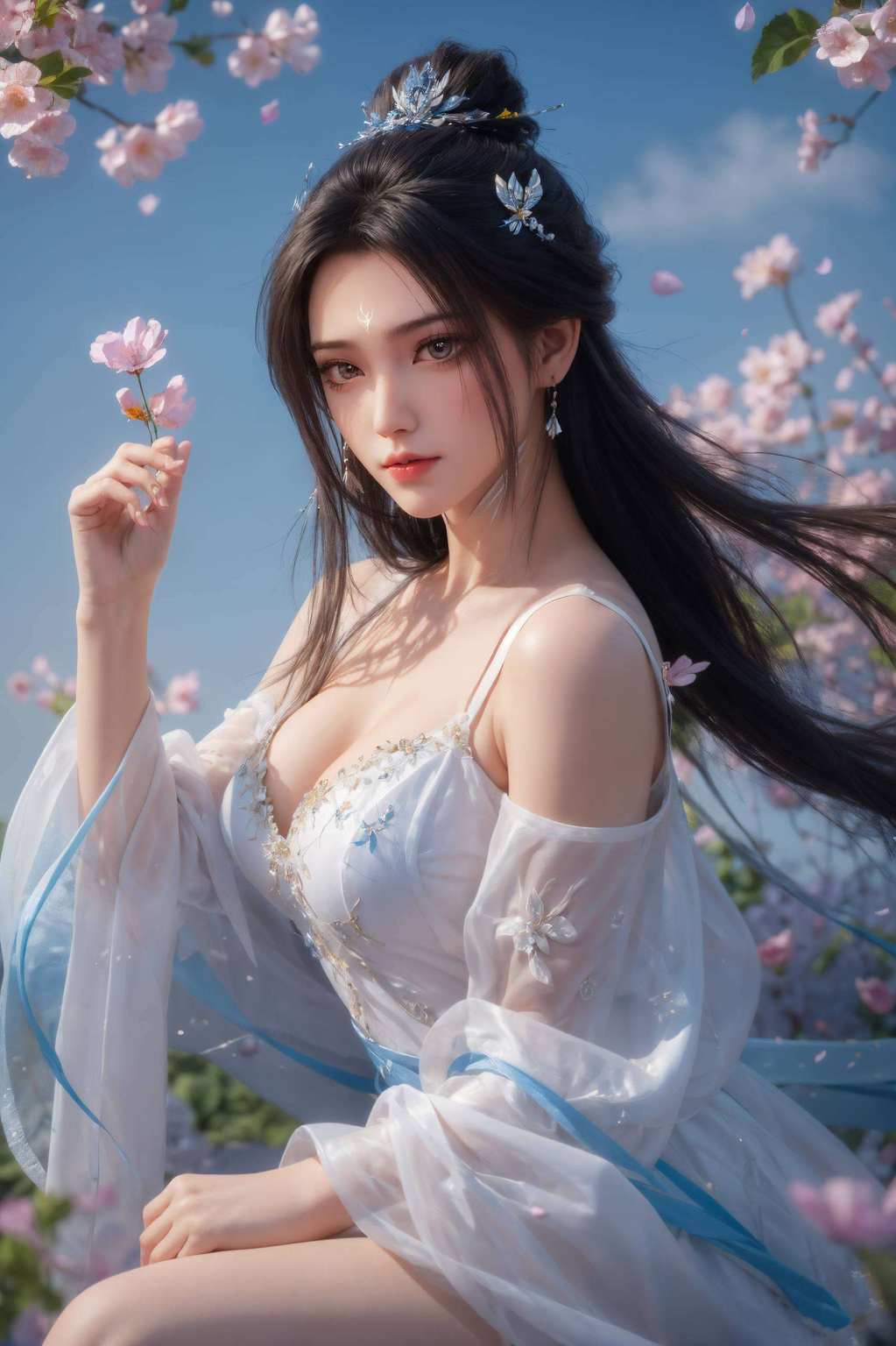 动漫迷们嘿