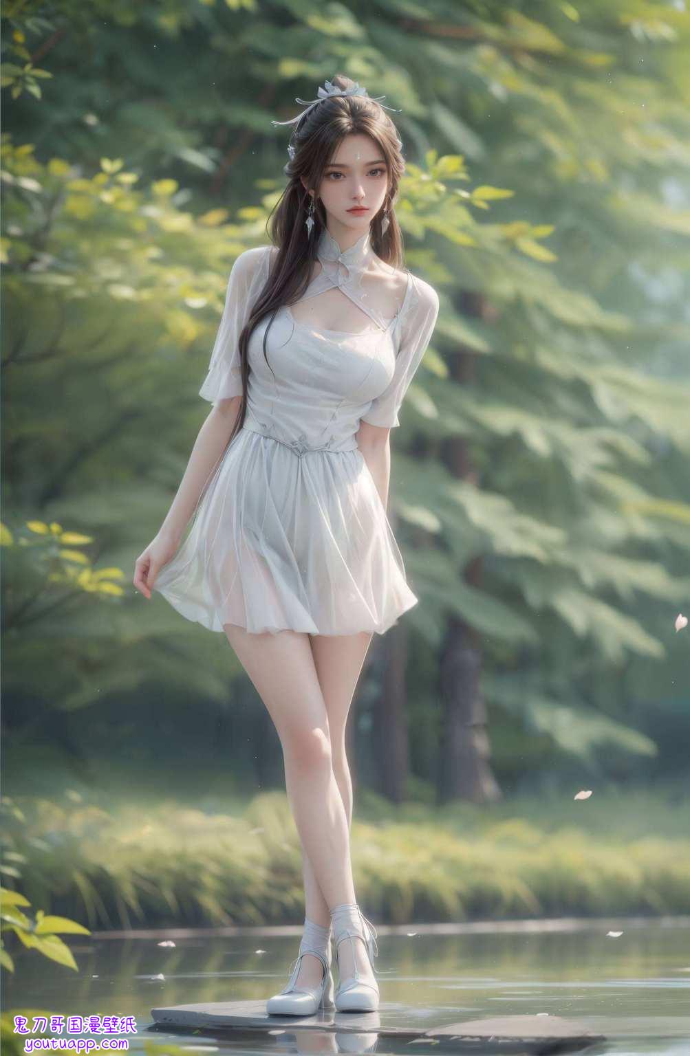 是不是觉得眼熟？哈哈一到我这儿