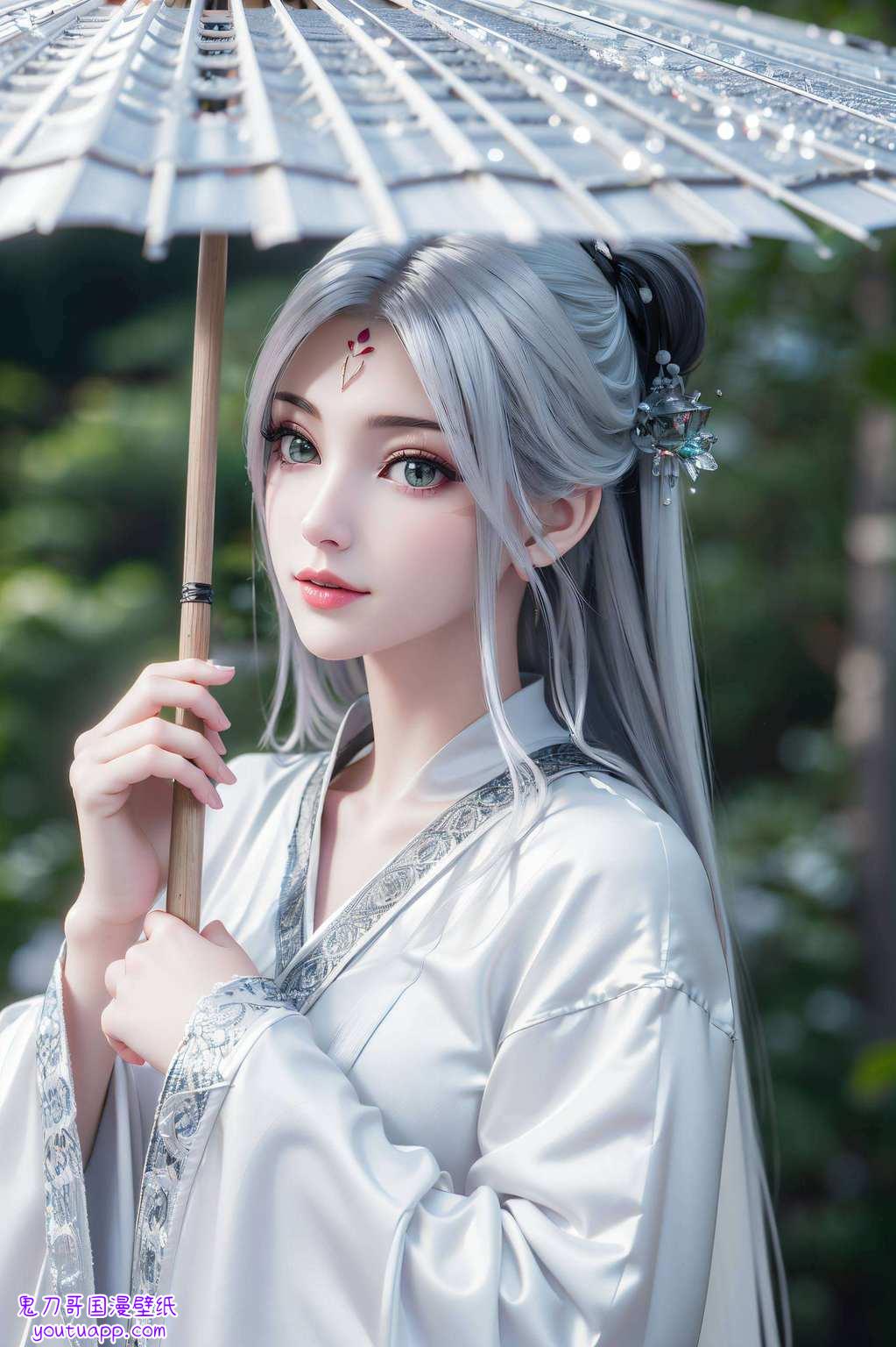 一览无遗！玄幻世界任遨游