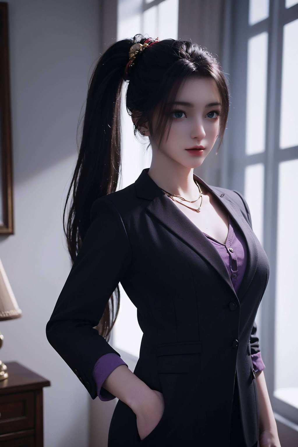 更是我们心中那份永不褪色的美好回忆都是对自我的一次探索