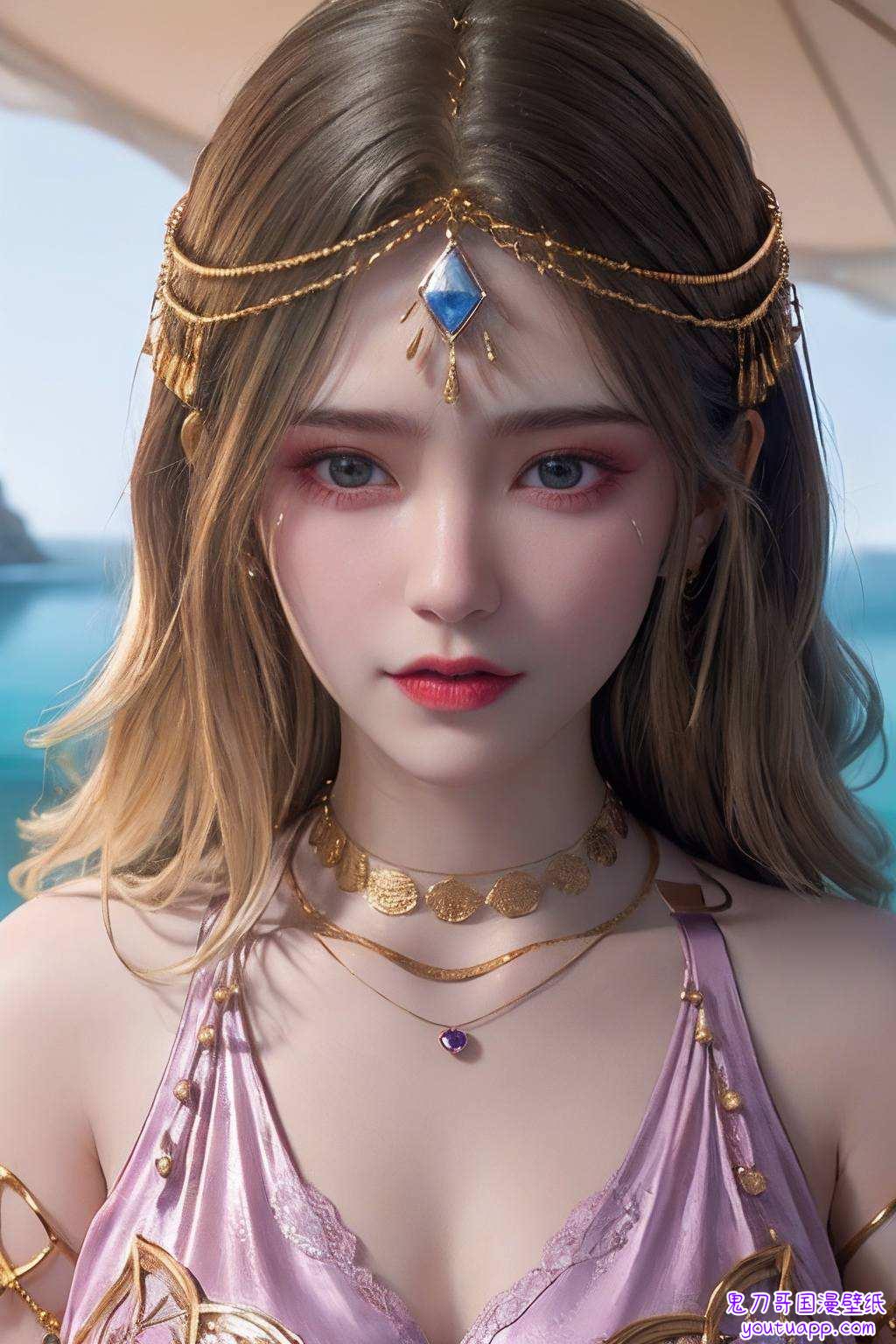 我敢打赌嘿